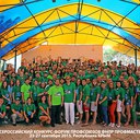 ���� ��� ����������� ��������