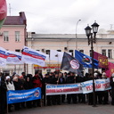 ���� ��� ����������� ��������