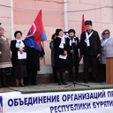 ���� ��� ����������� ��������