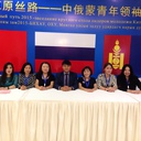 ���� ��� ����������� ��������