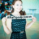 ���� ��� ����������� ��������