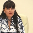 ���� ��� ����������� ��������