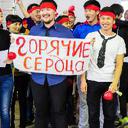 ���� ��� ����������� ��������