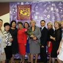 ���� ��� ����������� ��������