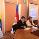 ���� ��� ����������� ��������