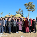 ���� ��� ����������� ��������