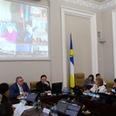 ���� ��� ����������� ��������