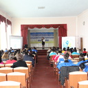 ���� ��� ����������� ��������