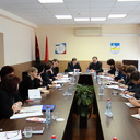 ���� ��� ����������� ��������