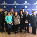 ���� ��� ����������� ��������