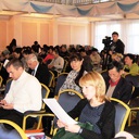 ���� ��� ����������� ��������