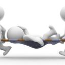 ���� ��� ����������� ��������