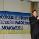 ���� ��� ����������� ��������