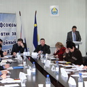 ���� ��� ����������� ��������