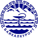 ���� ��� ����������� ��������