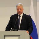 ���� ��� ����������� ��������