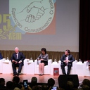 ���� ��� ����������� ��������