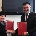 ���� ��� ����������� ��������