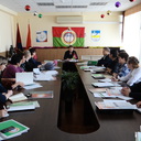 ���� ��� ����������� ��������