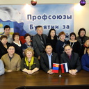 ���� ��� ����������� ��������