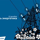 ���� ��� ����������� ��������