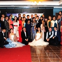 ���� ��� ����������� ��������