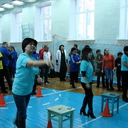 ���� ��� ����������� ��������