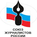 ���� ��� ����������� ��������