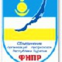 ���� ��� ����������� ��������