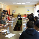 ���� ��� ����������� ��������