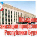 ���� ��� ����������� ��������