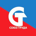 ���� ��� ����������� ��������