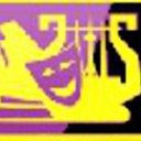 ���� ��� ����������� ��������