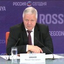 ���� ��� ����������� ��������