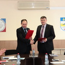 ���� ��� ����������� ��������