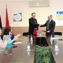 ���� ��� ����������� ��������