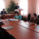 ���� ��� ����������� ��������