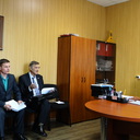 ���� ��� ����������� ��������