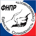 ���� ��� ����������� ��������