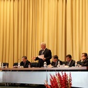 ���� ��� ����������� ��������