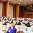 ���� ��� ����������� ��������