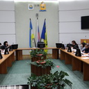 ���� ��� ����������� ��������