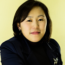 ���� ��� ����������� ��������