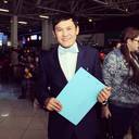 ���� ��� ����������� ��������