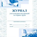 ���� ��� ����������� ��������