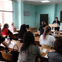 ���� ��� ����������� ��������