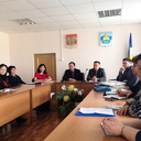 ���� ��� ����������� ��������