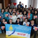 ���� ��� ����������� ��������