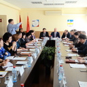 ���� ��� ����������� ��������