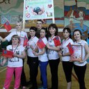 ���� ��� ����������� ��������